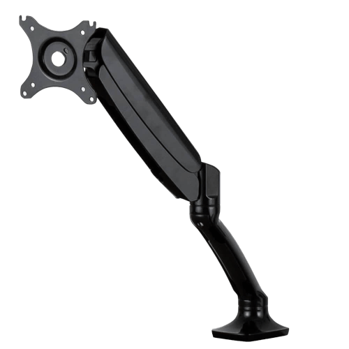 Liftor Arm SA01, Monitorhalter schwarz