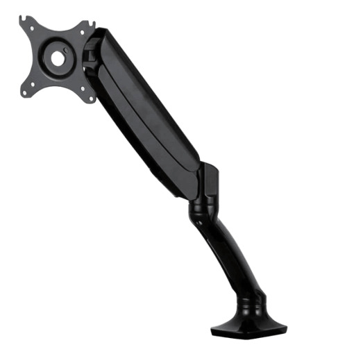Liftor Arm SA01, Monitorhalter schwarz
