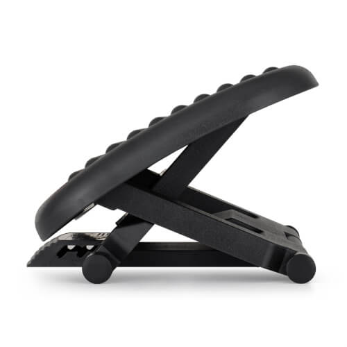 Ergonomische Fußstütze Liftor Footrest